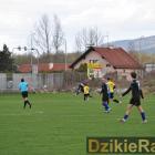 zdjęcie nr 83