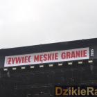 Fotka nr 0 z 61
