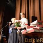 zdjęcie nr 29