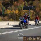 zdjęcie nr 77