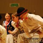 zdjęcie nr 82