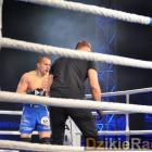 zdjęcie nr 103
