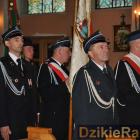 zdjęcie nr 38