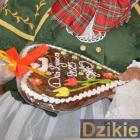 zdjęcie nr 54