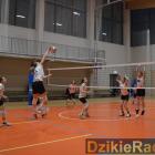 zdjęcie nr 53