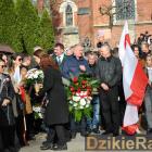 zdjęcie nr 128