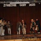 zdjęcie nr 102