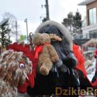 zdjęcie nr 34