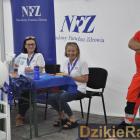 zdjęcie nr 13