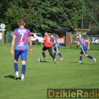 zdjęcie nr 95