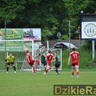zdjęcie nr 32
