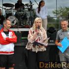 zdjęcie nr 31