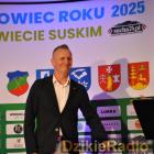 zdjęcie nr 194