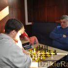 Fotka nr 0 z 131