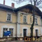 zdjęcie nr 16
