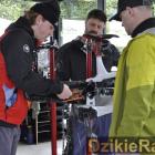 Fotka nr 4 z 20