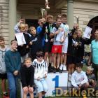 zdjęcie nr 84