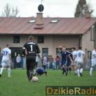 zdjęcie nr 107
