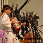 zdjęcie nr 97