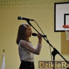 zdjęcie nr 10