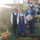 zdjęcie nr 375