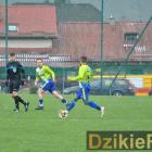 zdjęcie nr 199