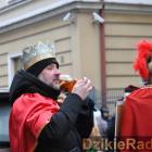 zdjęcie nr 22