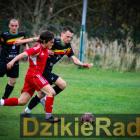 zdjęcie nr 27