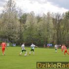 zdjęcie nr 114