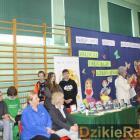 zdjęcie nr 90