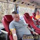 zdjęcie nr 15