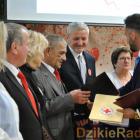 zdjęcie nr 30