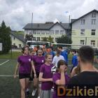 Fot. Urzad Gminy Świnna 