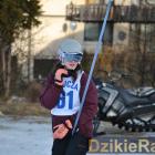 Fotka nr 2 z 28
