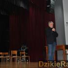 zdjęcie nr 11