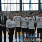 zdjęcie nr 290