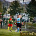zdjęcie nr 12