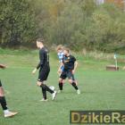 zdjęcie nr 138