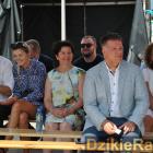 zdjęcie nr 217