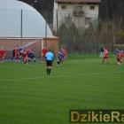 zdjęcie nr 10