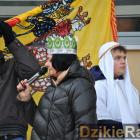 zdjęcie nr 52