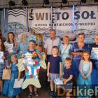 zdjęcie nr 82