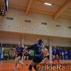 Fotka nr 2 z 135