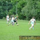 zdjęcie nr 42