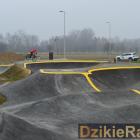 zdjęcie nr 8