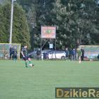 zdjęcie nr 77