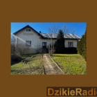zdjęcie nr 48