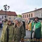 zdjęcie nr 424