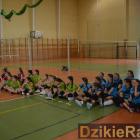 zdjęcie nr 32
