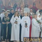 zdjęcie nr 372